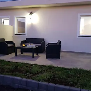 casa-lela-i.in-canary-islands.com/