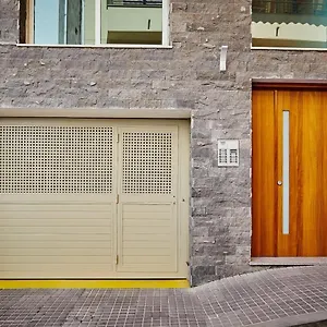 medano-suites.in-canary-islands.com/