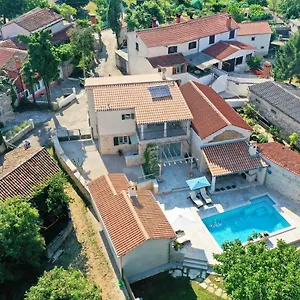 casa-nuoneti.in-istria.net/