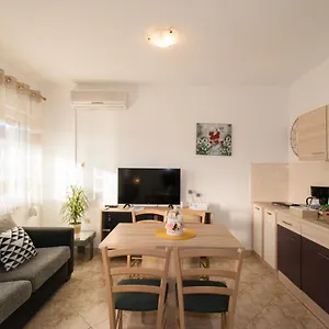 apartman-fuma.in-istria.net/