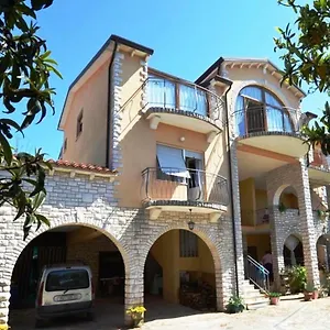 renata-mare-apartments.in-istria.net/